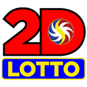 2D LOTTO Results - March 15, 2025