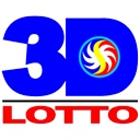 3D LOTTO Results - March 15, 2025