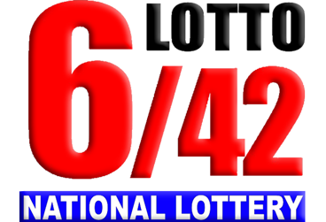 LOTTO 6 42 Results - March 15, 2025