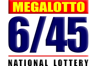 MEGA LOTTO 6 45 Results - March 14, 2025