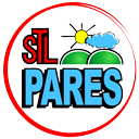 STL PARES Results - March 15, 2025