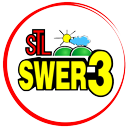 STL SWER3 Results - March 15, 2025