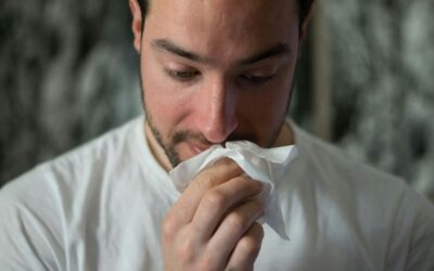 5 Easy Home Remedies to Soothe Cold Symptoms and Feel Better Fast