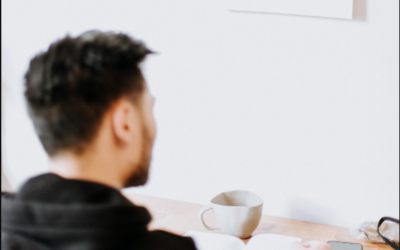 Do You Talk to Yourself? Science Says You’re Probably Smarter Than You Think