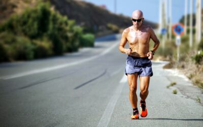 Walking vs. Running: Which One Is Better for Your Health?