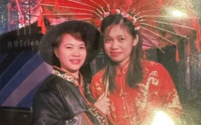 2 Missing OFWs in Hong Kong Found Safe After Going Missing on Hiking Trail — Cacdac